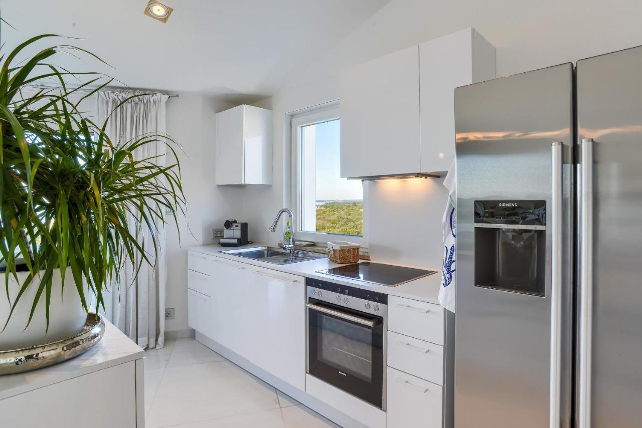 Apartament White House Štinjan Zewnętrze zdjęcie